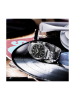 SPB387J1