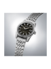SPB387J1