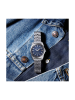 SPB389J1