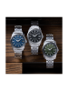 SPB389J1