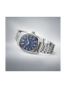 SPB389J1