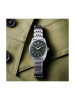 SPB391J1