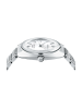 SJE109J1
