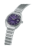 SJE111J1