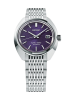 SJE111J1