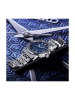 SJE105J1