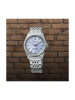 SPB457J1