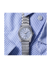 SPB457J1