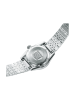 SPB457J1