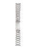 B-Ware B999