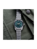 SPB459J1