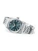SPB459J1