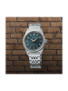 SPB459J1