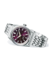 SPB461J1