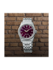 SPB461J1
