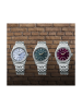 SPB461J1