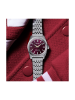 SPB461J1
