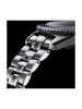 SJE099J1