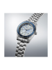 SJE099J1