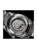 SJE099J1
