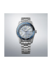 SJE099J1