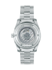 SJE097J1