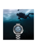 SPB263J1