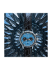 SRQ039J1