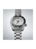 SPB439J1