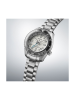 SPB439J1