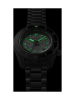SPB439J1