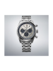 SRQ047J1