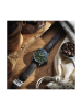 SPB407J1