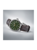 SPB407J1