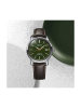 SPB407J1