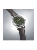 SPB407J1