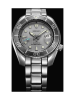 SPB175J1