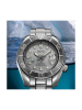 SPB175J1