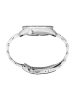 SPB175J1