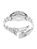 SPB175J1