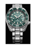 SPB177J1
