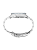SPB179J1