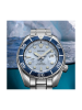 SPB179J1