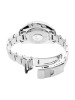 SPB179J1
