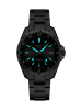 C047.452.11.081.00