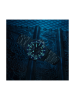 161.541.40
