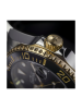 166.197.50