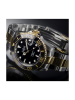166.197.50