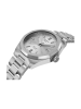 T151.822.11.031.00