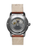96905